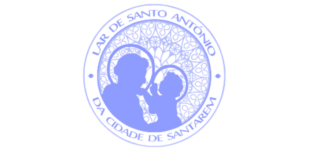 Lar de Santo António