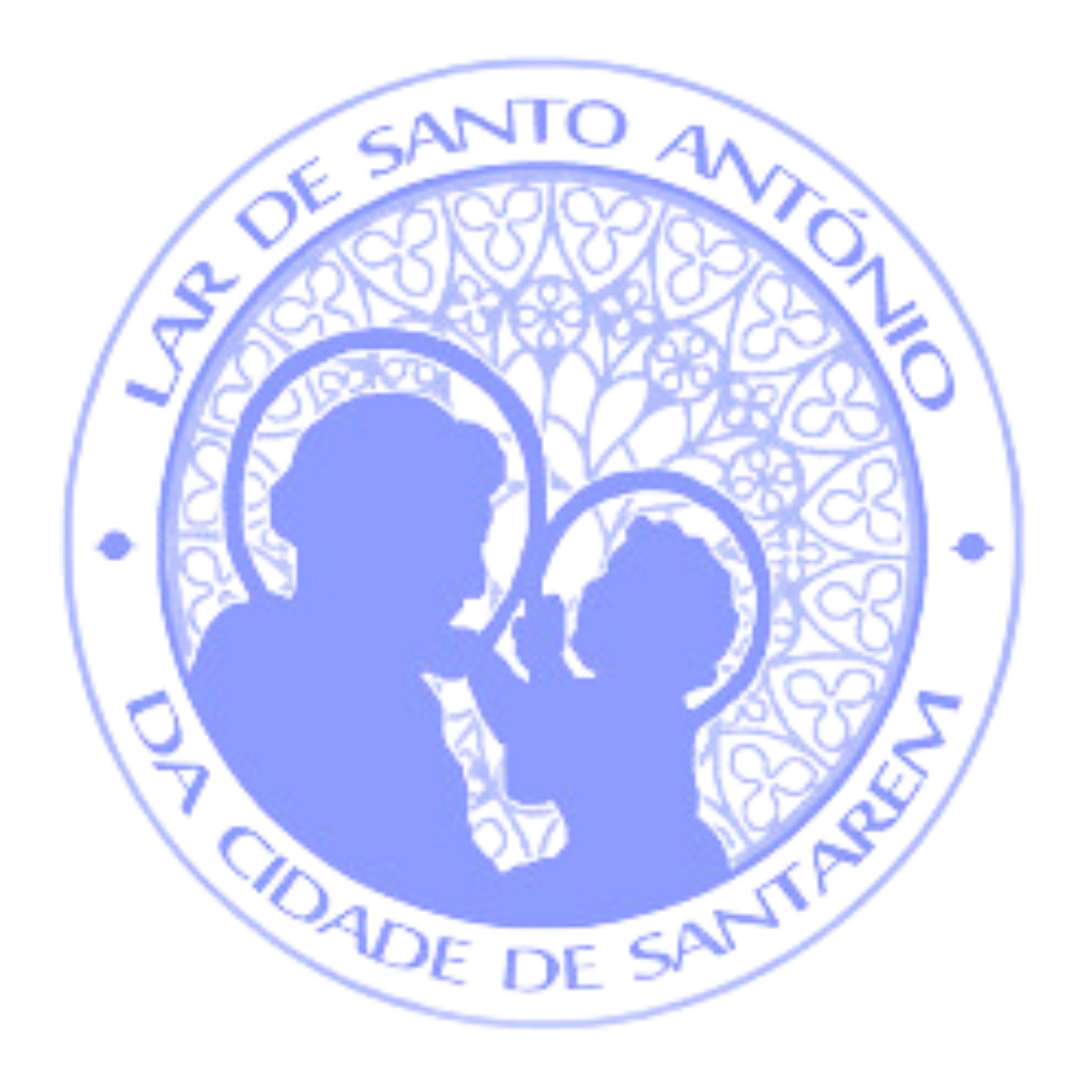 Lar de Santo António