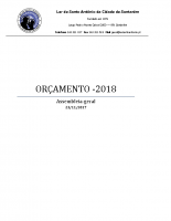 Assembleia-Geral_Orçamento_2018